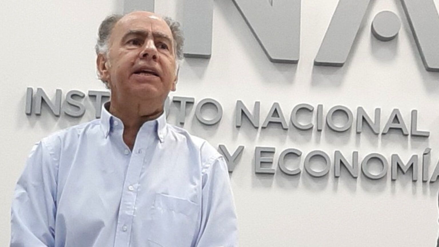 MARIO CAFIERO