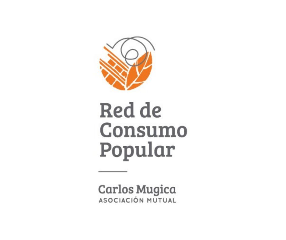 Red de Consumo Popular Carlos Mugica