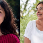 Con la presencia de Carolina Brandariz y Jackie Flores se viene el tercer encuentro del Seminario de Economía Popular