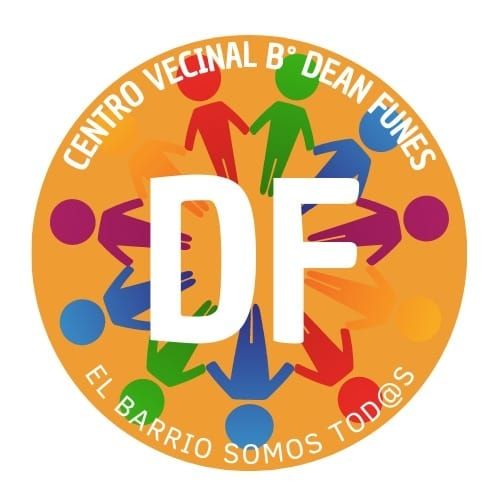 Centro Vecinal Dean Funes: Juntas de participación vecinal