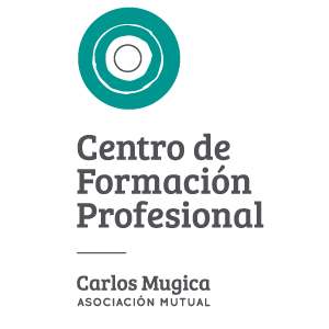 Entrega de certificados del Centro de Formación Profesional Carlos Mugica