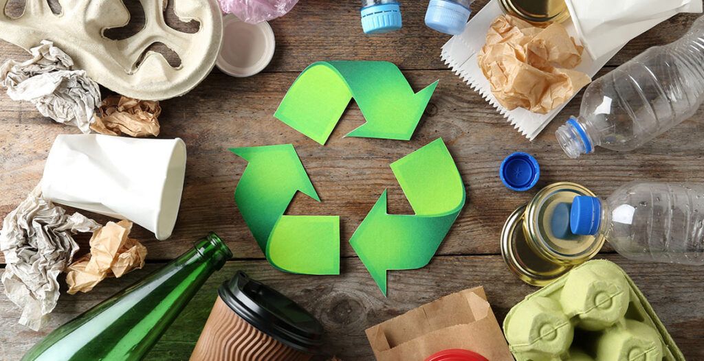 Trabajo Sin Patrón: Presente y futuro de la rama de recicladores, cartoneros y recuperadores urbanos