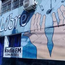 Ramas sociocomunitarias: cómo desempeña sus tareas la radio Libre de barrio Alberdi