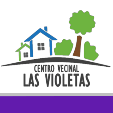 Vecinalismo: CV Barrio Las Violetas