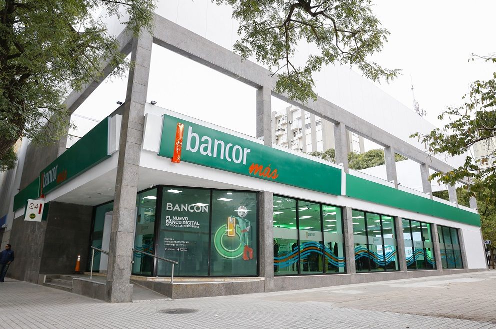 La Bancaria Córdoba en estado de alerta y movilización