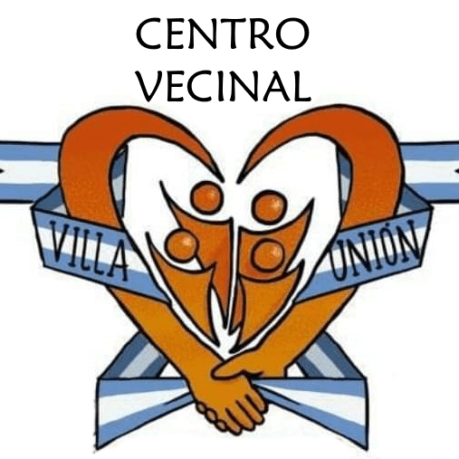 Elecciones en Centro Vecinal de Villa Unión