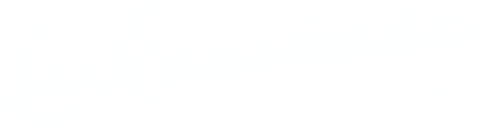 La Ranchada 103.9 FM logo