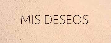 Entre Rulos presenta su nuevo video interactivo «Mis Deseos»