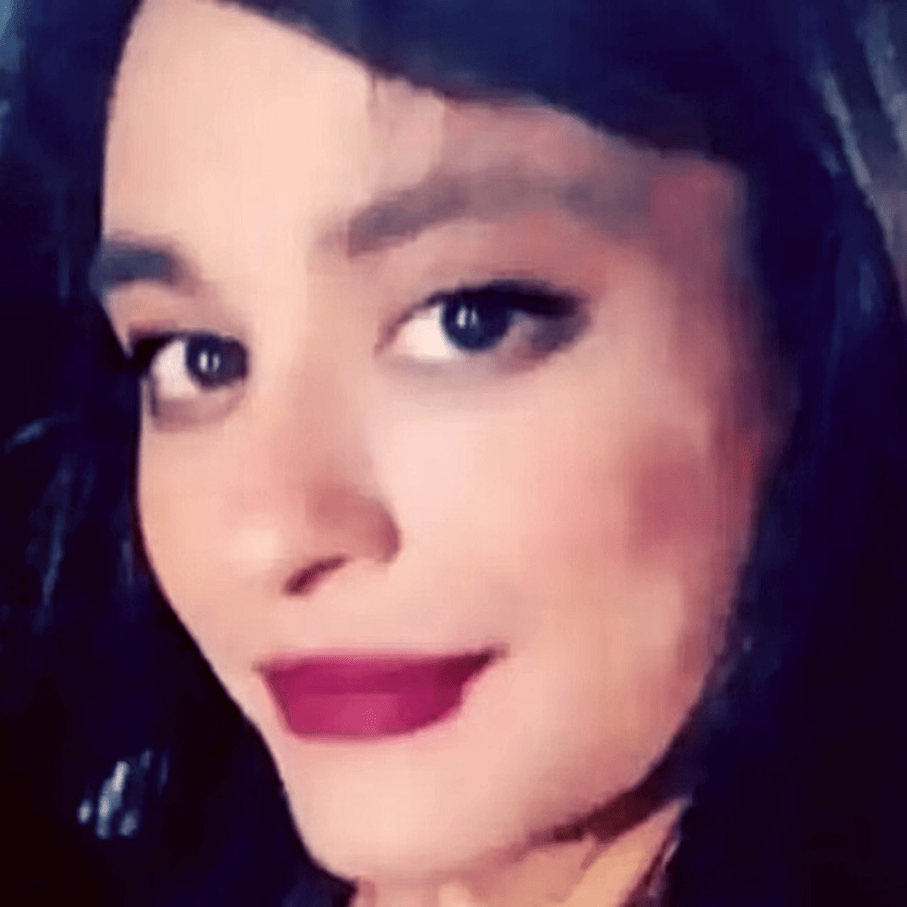 Crimen de Sofía Bravo: Diversidad La Carlota pidió que sea considerado como “transfemicidio”