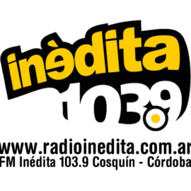 Radio Inédita: Aniversario e inicio de temporada