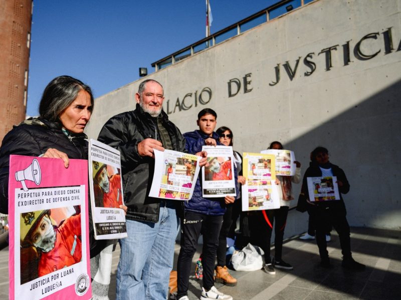 0023-luana-juicio-naty-roca-050824