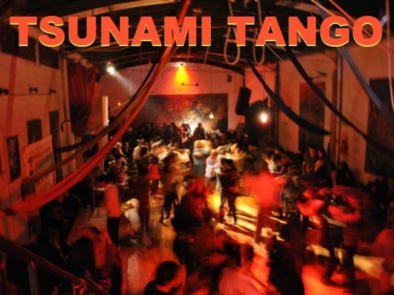 00TSUNN2