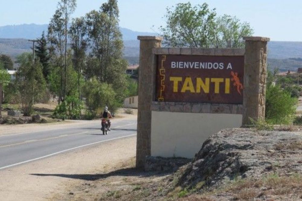 00_tanti2_3961