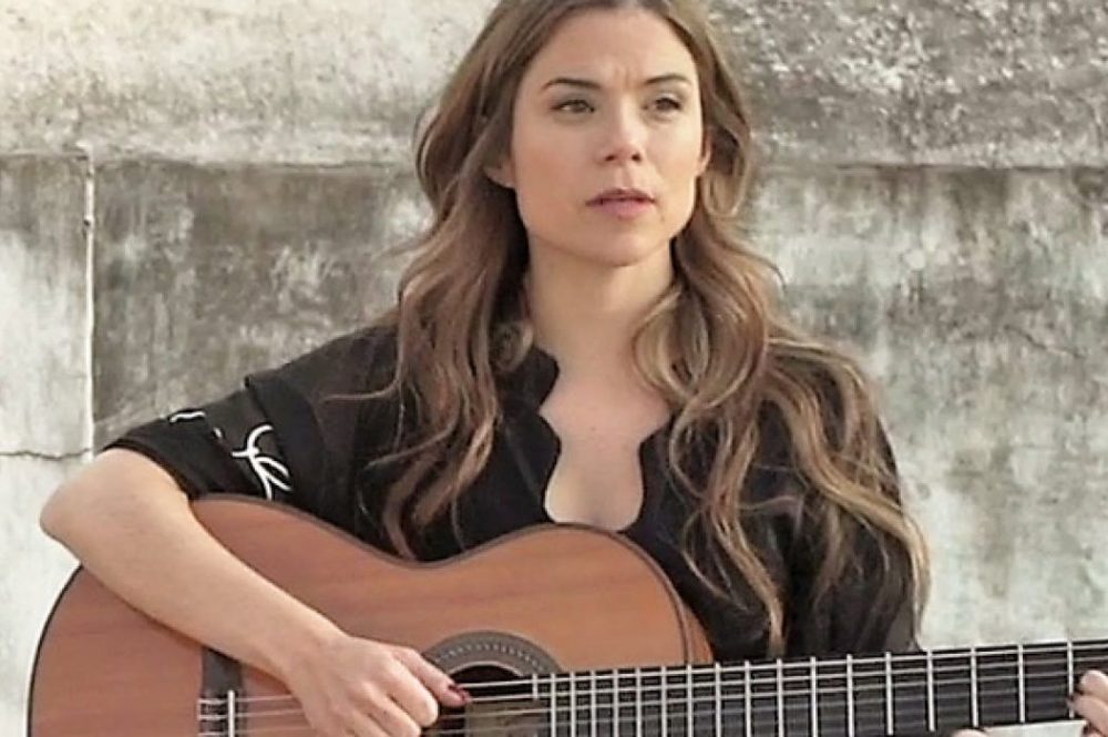 01-17-musicos-produciendo-guadalupe-gomez-1900x700_c