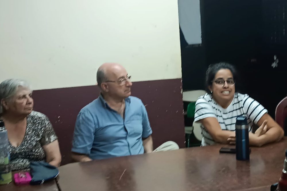 015e0683-fbe3-43e7-9ae5-3f7f42d0ed67