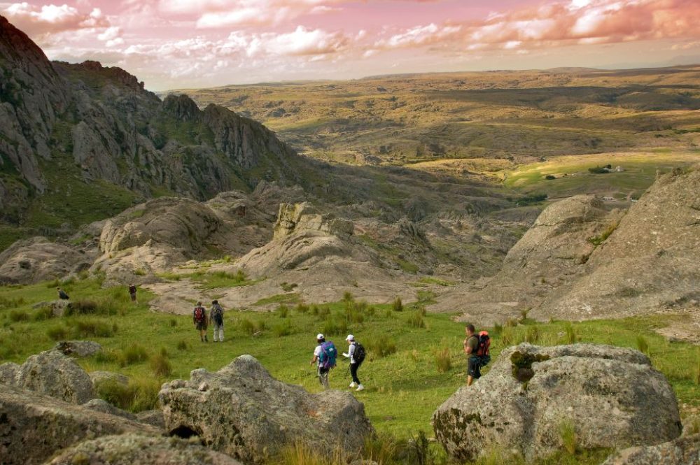 02-Trekking-en-Los-Gigantes-2