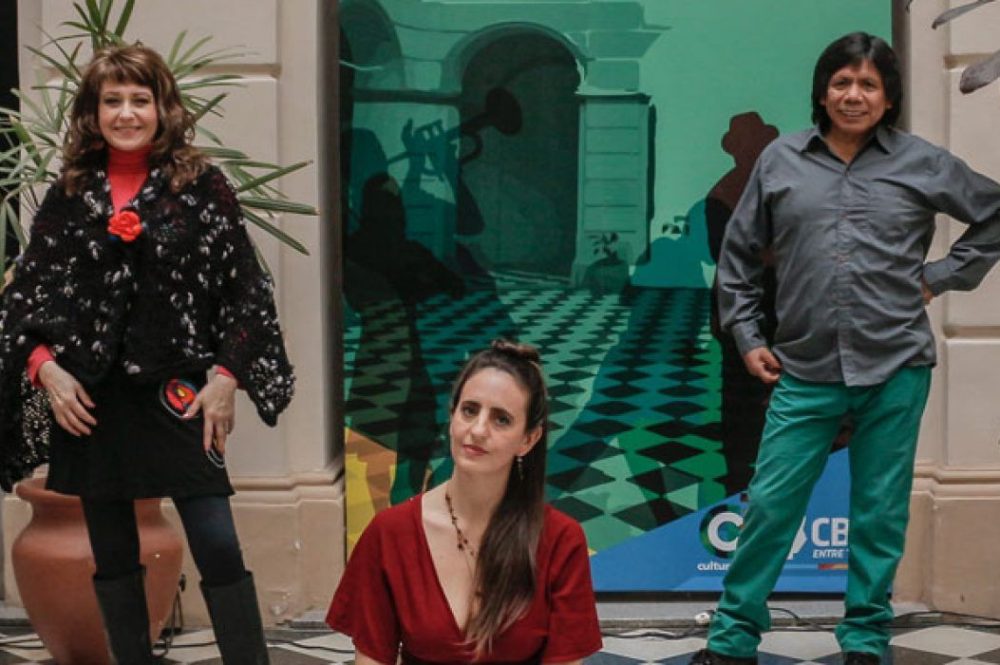 02-a-las-21-Cultura-en-el-patio-ceremonial-de-reencuentro-1-1900x700_c