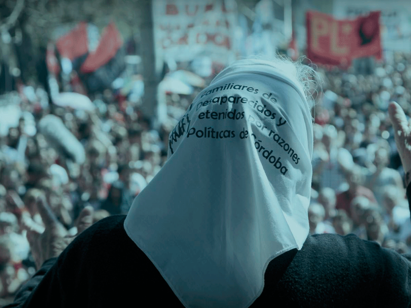 03-SlideWeb-Familiares-Ago16