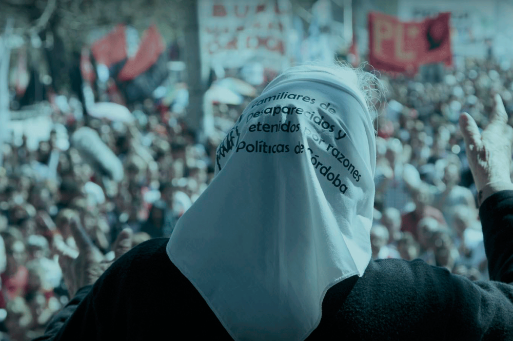 03-SlideWeb-Familiares-Ago16