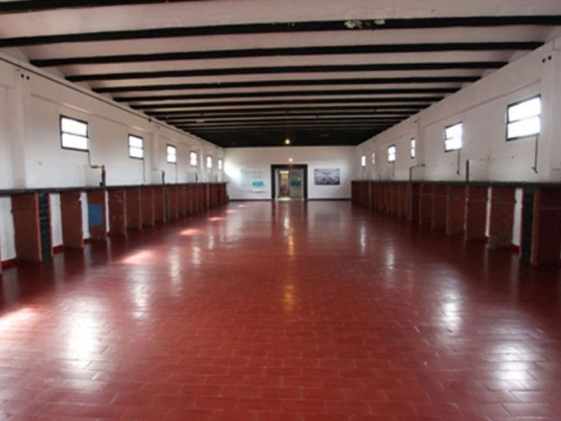 0325-pasillo-g