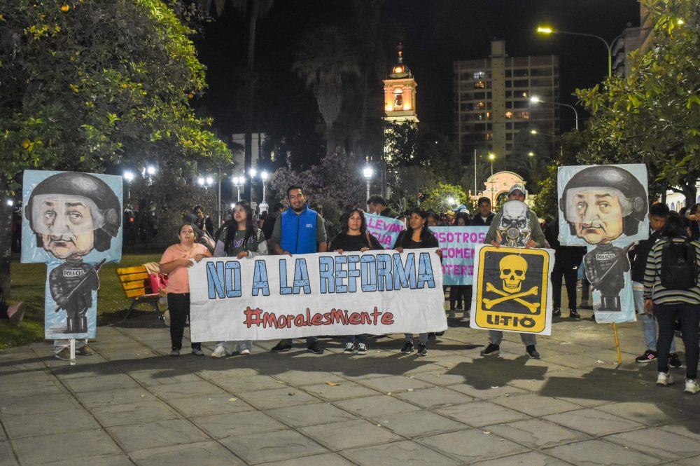 06-07-2023_el_rapido_tratamiento_y_aprobacion