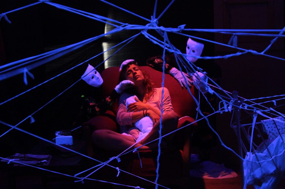 06 Serpientes y Mariposas 5