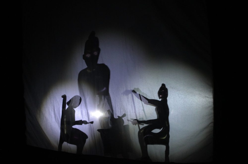 06 Serpientes y Mariposas 7