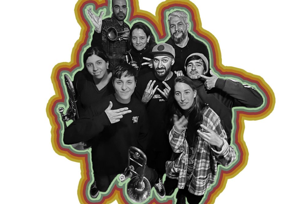 06579ffc-2b90-c785-2857-061f033787ea (1)