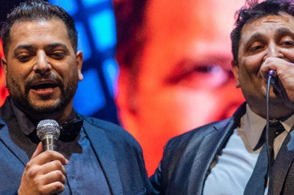 07-a-las-21-A-bailar-en-casa-con-LOS-FERRARIS-1900x700_c