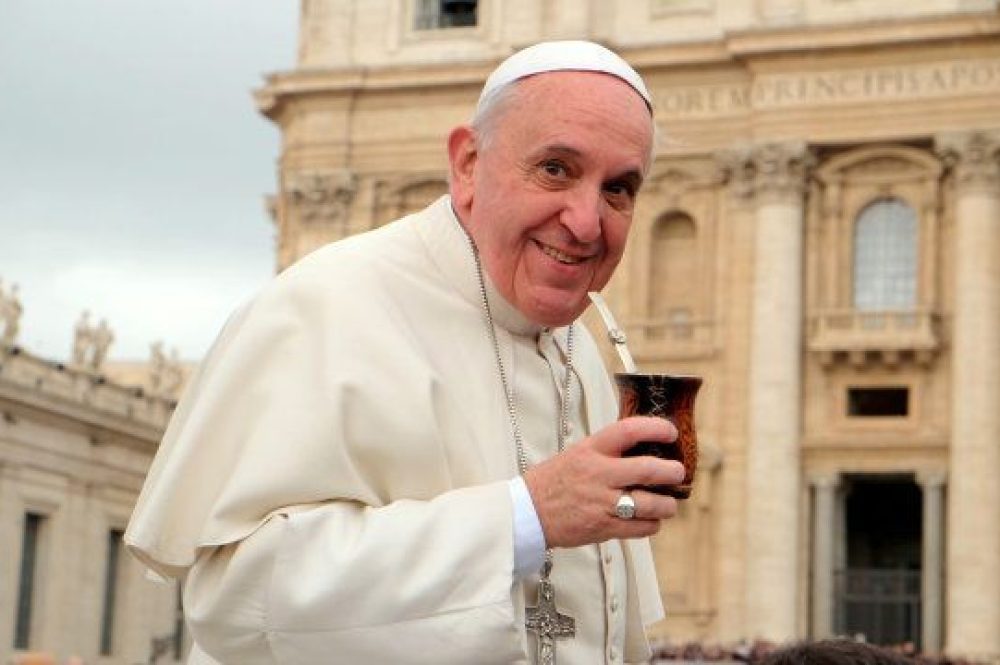 0786b7ebc3f90c132cb8b62ced0f0df3