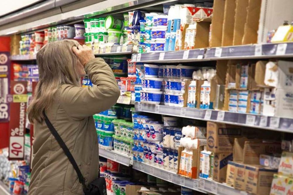 080625supermercadoxinhuag-2038847