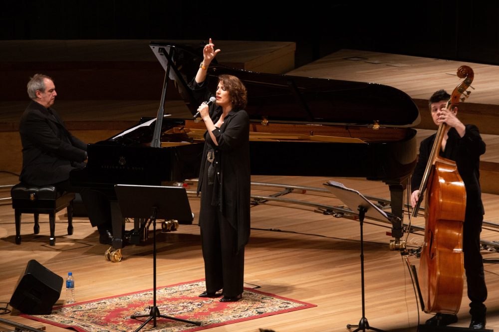 08092020-ligia_piro-gustavo_spatocco-fernando_botti-cckirchner-foto_fede_kaplun-21