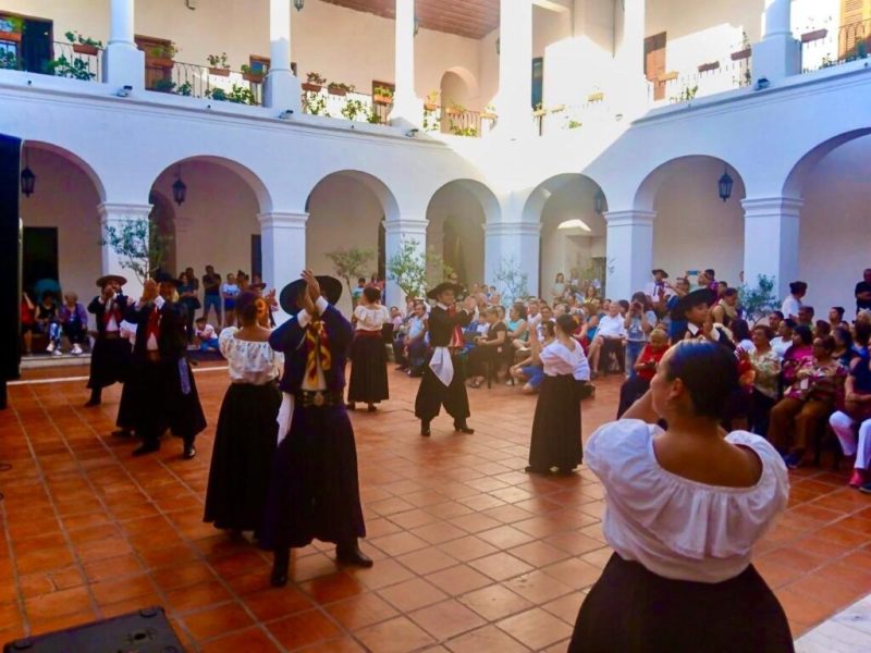 0fad8d94-8e7a-4864-a1a5-b89c3669e91e-1024x768