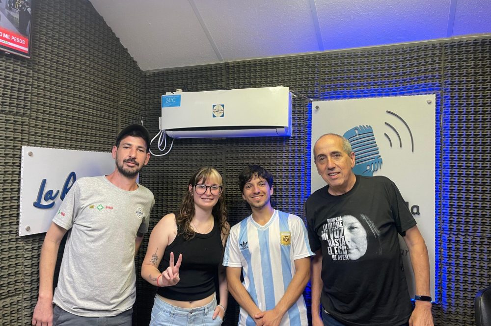 0fb68dff-a257-4ce4-9594-672724dd31b8