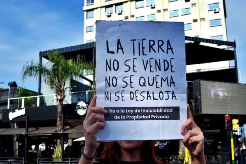 1-1024x580