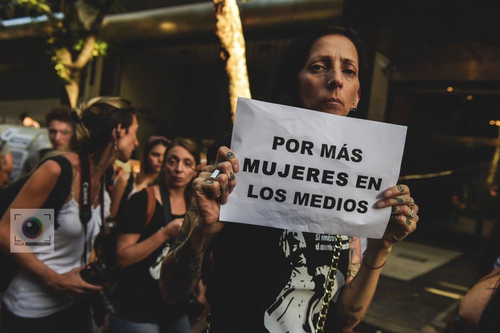 101012239_2684352545119954_3044706203079802880_o