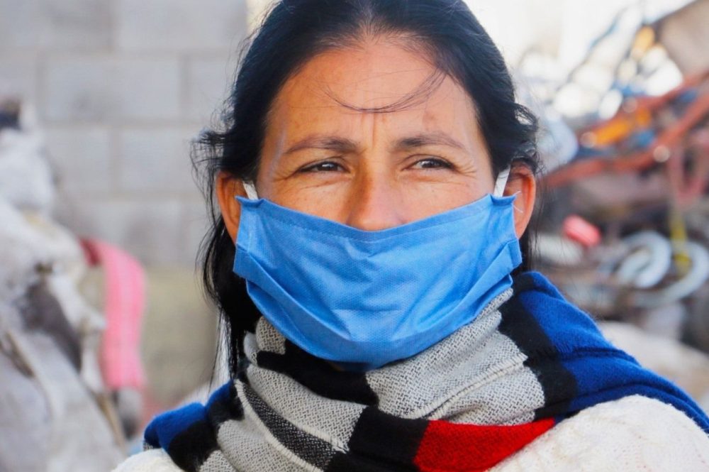 101037690_269910611083375_1986729009295130624_o