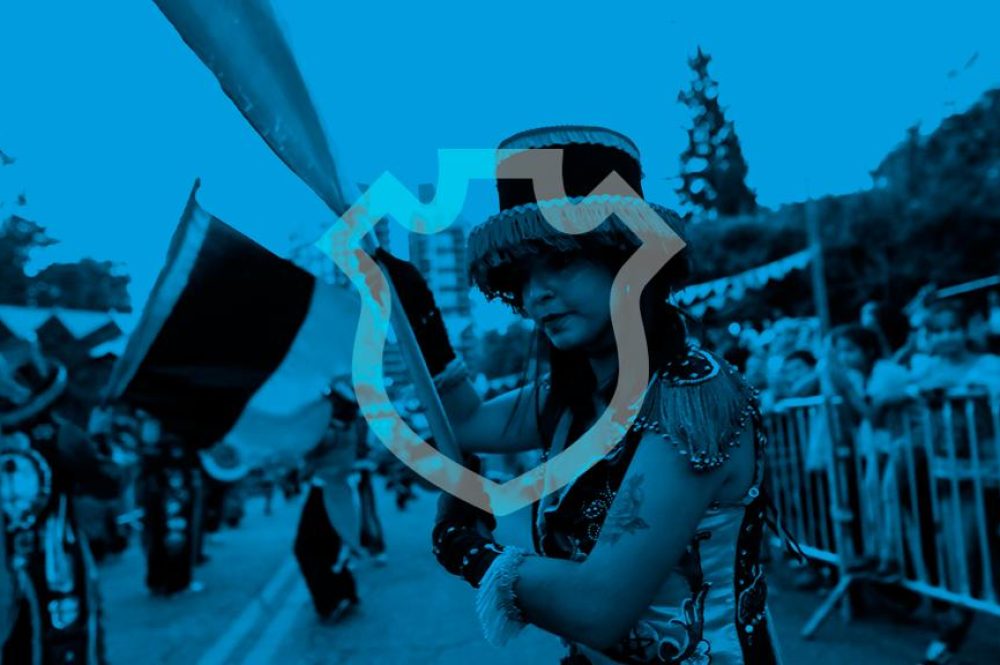 101125297_3004238932947046_6345100961865793536_o