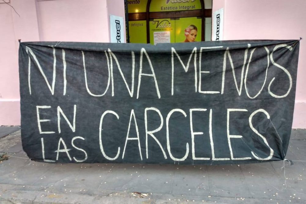 101839406_3143760755645770_6924405150022893568_o