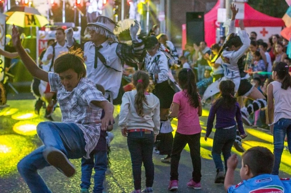 103029374_3047514871952785_7795706428146958293_n