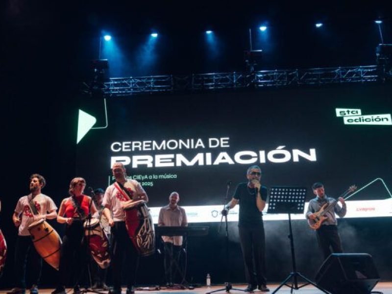 11-11-2025-91-scaled-800x400