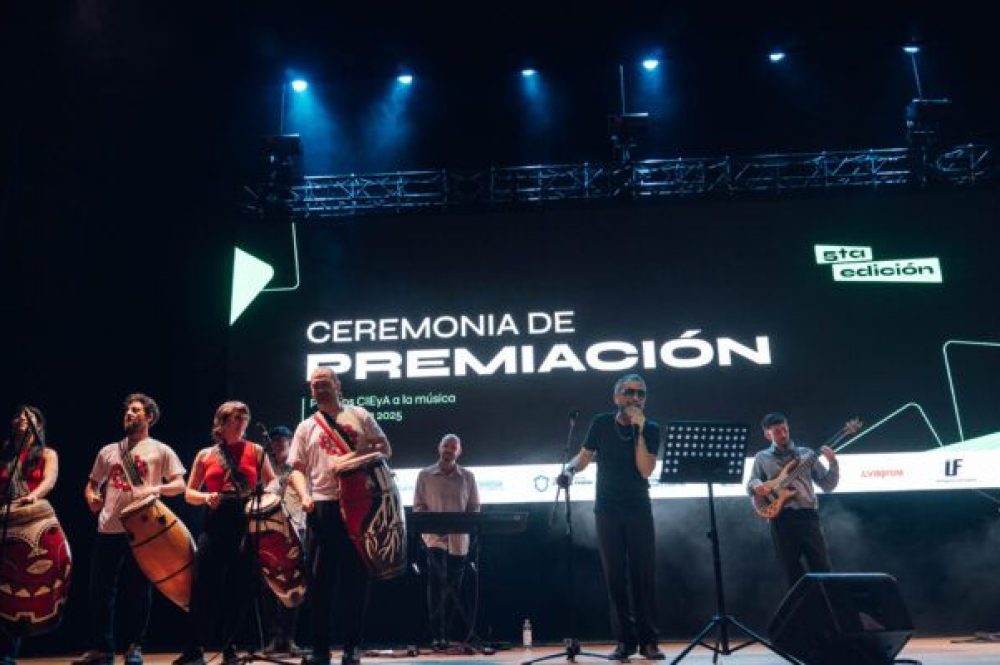 11-11-2025-91-scaled-800x400