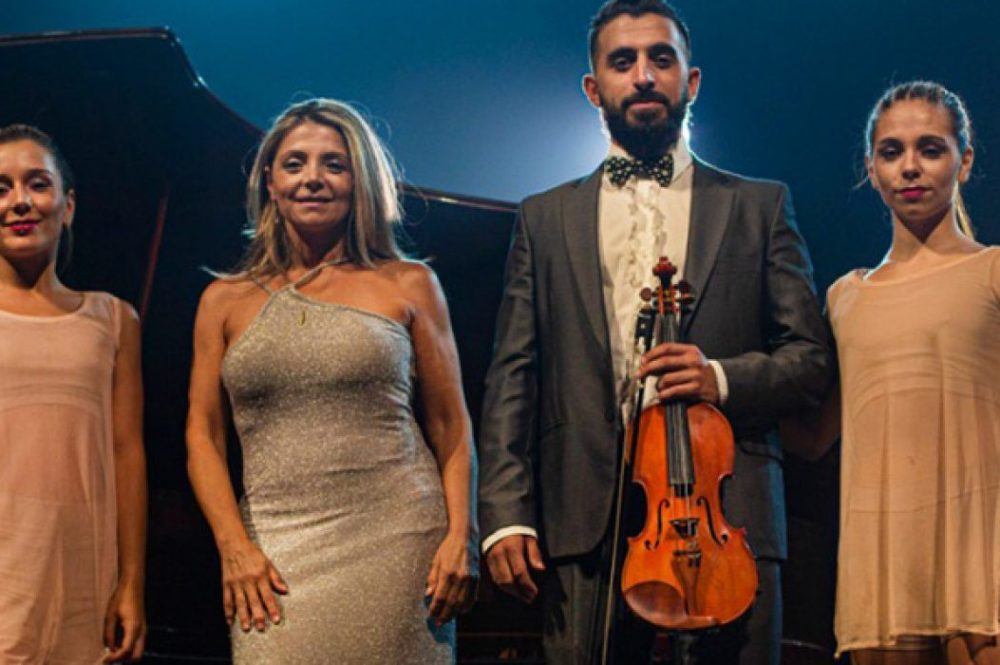 11-ArgentSound-Club-Invierno-porteno-2-1900x700_c