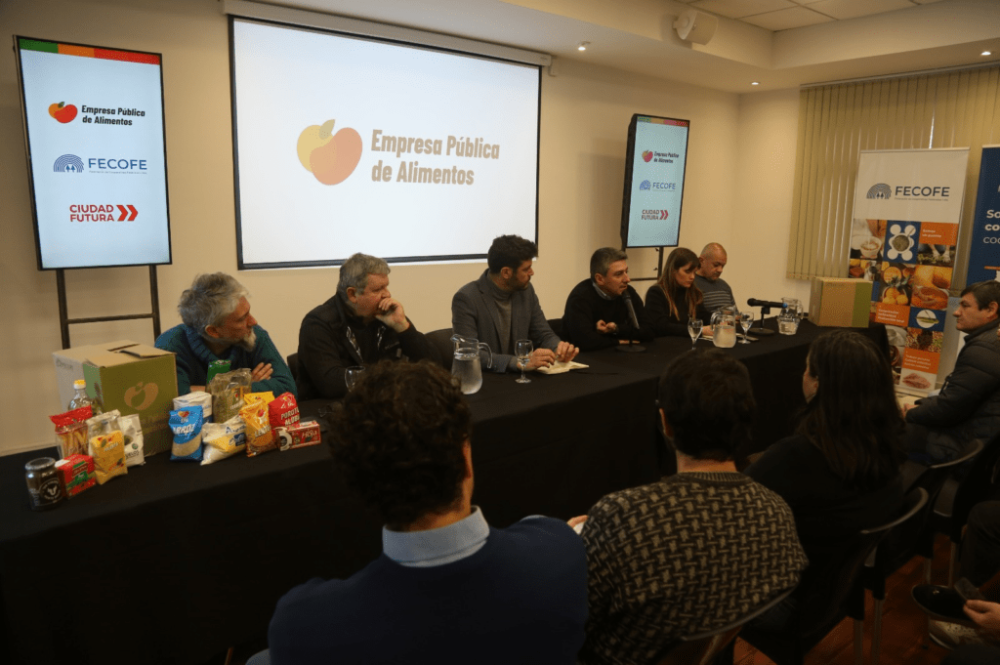 111111111111111111111111111111111111111111111-1024x682