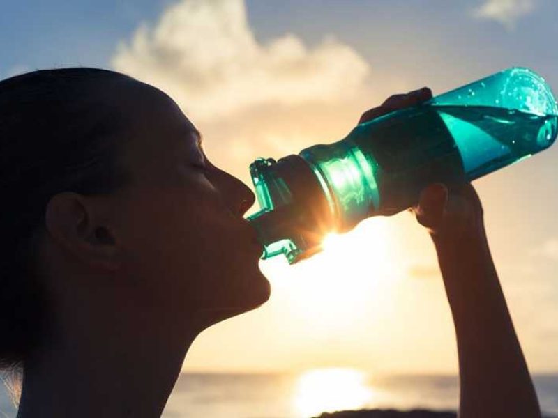 1140--drink-water-lose-weight-esp