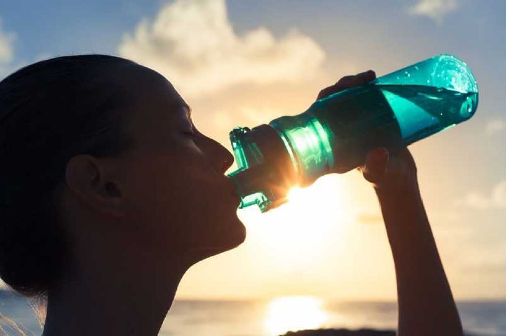 1140--drink-water-lose-weight-esp