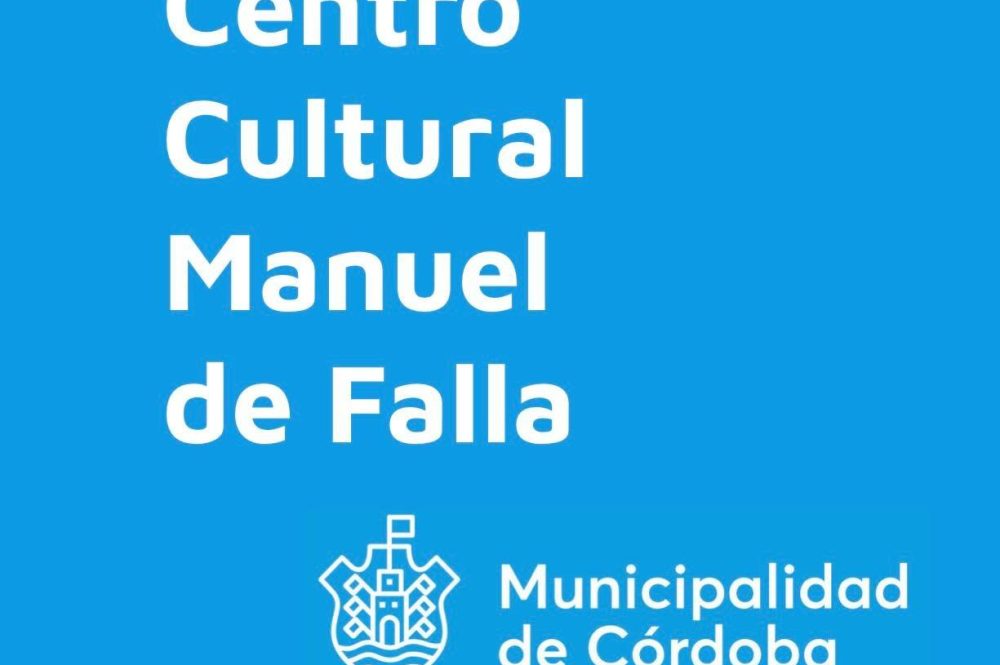 116019529_161970558726912_316841667249715097_o