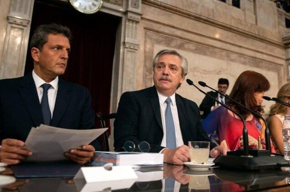 116321076_3071697352879010_214448749892236012_n