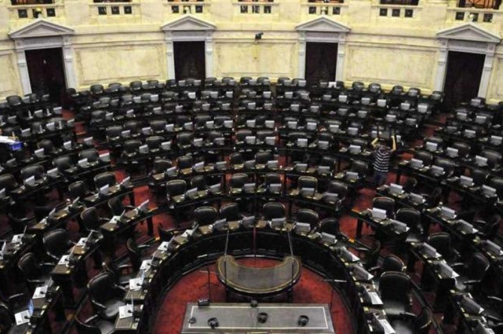 116338264_3071729119542500_8488497155762959501_n