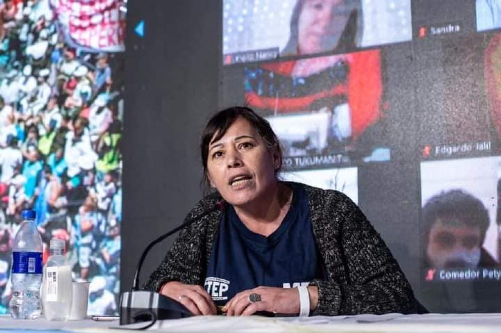 116905655_3104576599591085_3928682116191913906_n